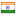 indiaspotnews.com hosted country